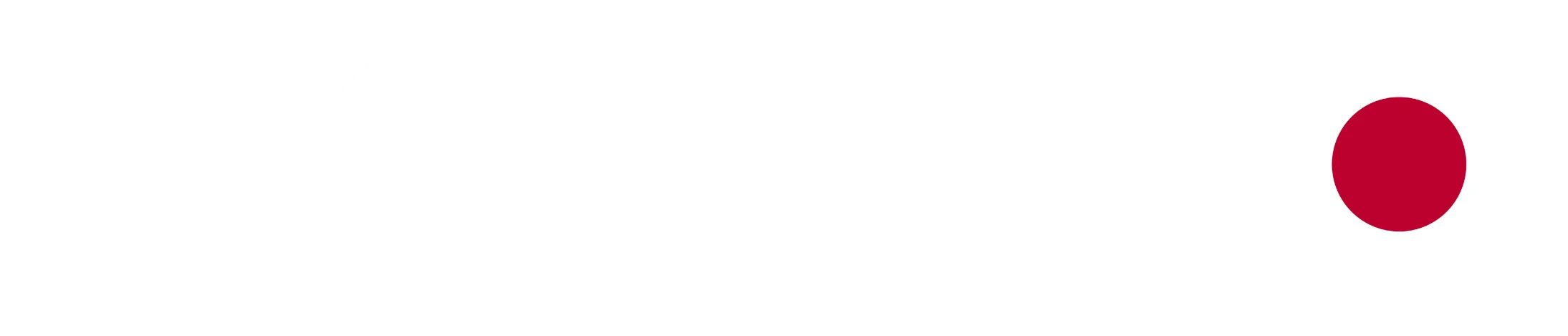 Exness 日本ロゴ