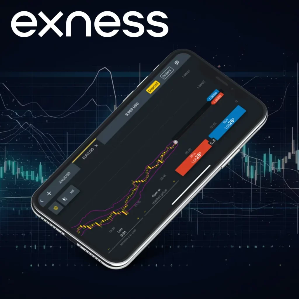 What Every Exness Forex Broker Need To Know About Facebook