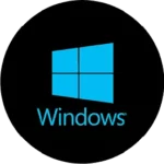 Windows用Exness MetaTrader 4