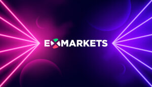 Ex Markets: Exnessによるミラーズ