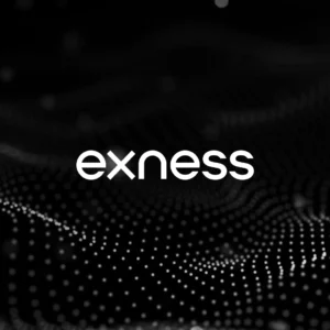 Exnessの所有者は誰ですか？