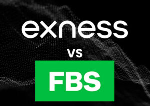 FBS対Exness：二つの外国為替巨人を比較する