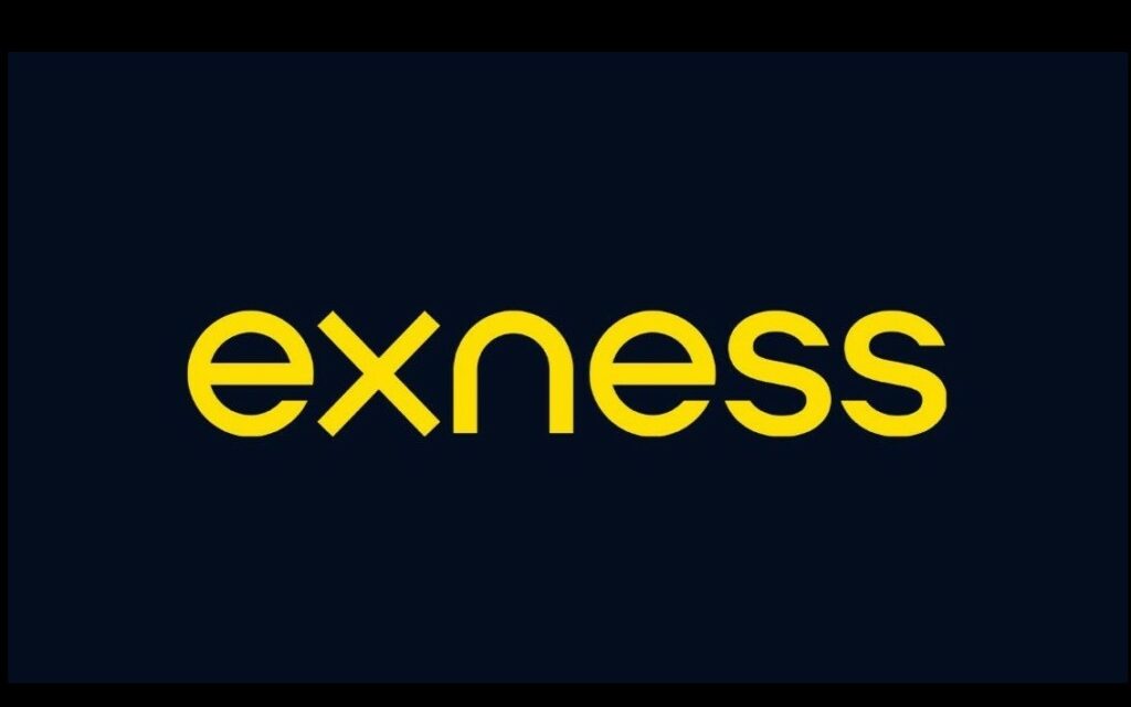 Exness スプレッド：取引コストの理解