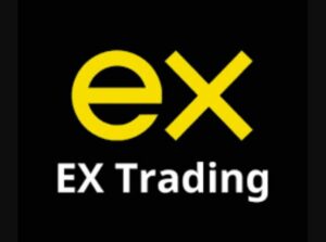 Ex Trade: Exnessによるミラー取引