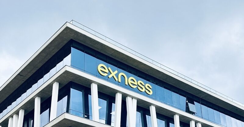 Exnessと地域市場へのアプローチ
